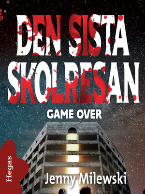 cover image of Game over